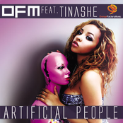 Artificial People