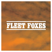 The Shrine / An Argument by Fleet Foxes