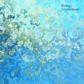 Crystal Ocean