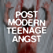 Postmodern Teenage Angst