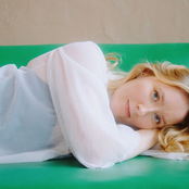 Twenty-Nine (Cowboy Version)