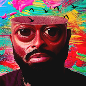 Beautiful Patterns of Emotional Dysregulation