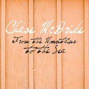 From The Mountains To The Sea