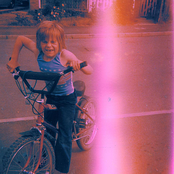 I Could Not Care Less