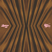 Yves: Soft Error : X