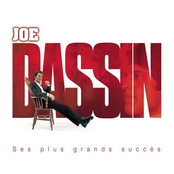 La Fleur Aux Dents by Joe Dassin