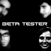 beta tester