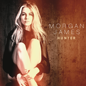 Fed Up On You by Morgan James