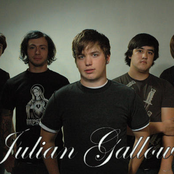 Julian Gallows