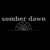 somber dawn