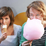 World's Biggest Campfire