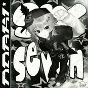 six seven