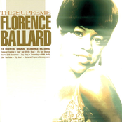 Walk On By by Florence Ballard