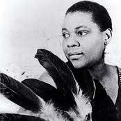 bessie smith