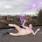 I'm stupid but I'm shining