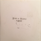 Drink to Victory
