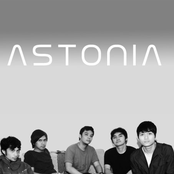 astonia