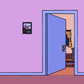 pm04034 - janecore 2: never run with no one