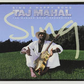 Sing a Happy Song: The Warner Bros. Recordings