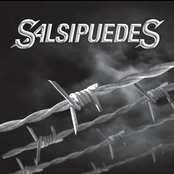 Salsipuedes