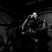 Live, Lawless and Luckless