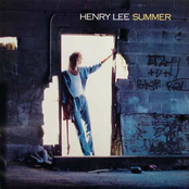 I Know How You Feel by Henry Lee Summer