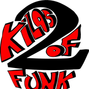 2Kilos of Funk