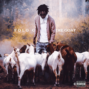 The Goat Era