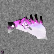 Lavender Cockroach: Uneasy Listening