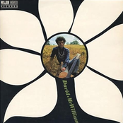 David McWilliams, Volume 2