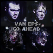 Go Ahead - Single