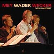 Das Konzert CD 1/2