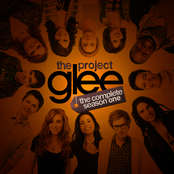 The Glee Project: The Complete Season One