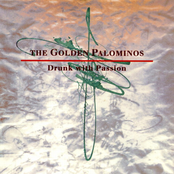 Thunder Cries by The Golden Palominos