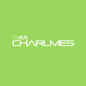 charlmes