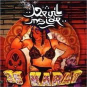 Nur Noch Tage by Devil Inside