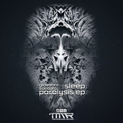 Sleep Paralysis EP