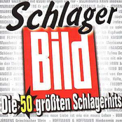 Schlager Bild