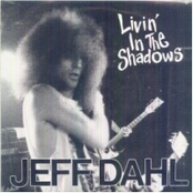 Livin' In The Shadows