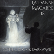 La Danse Macabre 18
