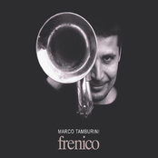 Frenico