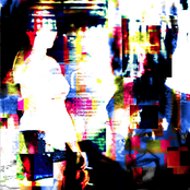 We Went To The Disko