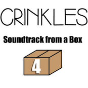 Soundtrack from a Box 4