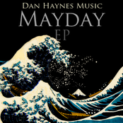 Mayday EP