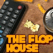 the flop house