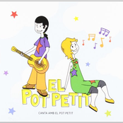 Canta amb El Pot Petit