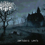 Shadow's Land