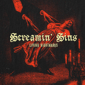 Living Nightmares - EP