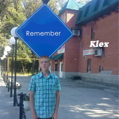 Remember