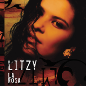 Litzy: La Rosa